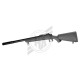 Tokyo Marui VSR10 G-Spec (BK), Precision, stealth, and reliability—engineered for the ultimate airsoft sniper experience